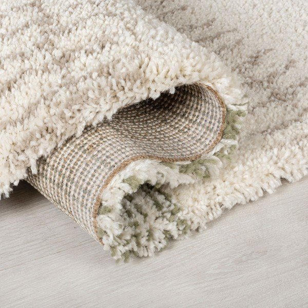 Beżowy dywan Flair Rugs Zane, 160x230 cm-image-1