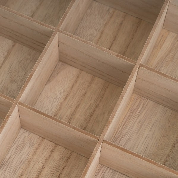 Pudełko na herbatę – Casa Selección-image-2