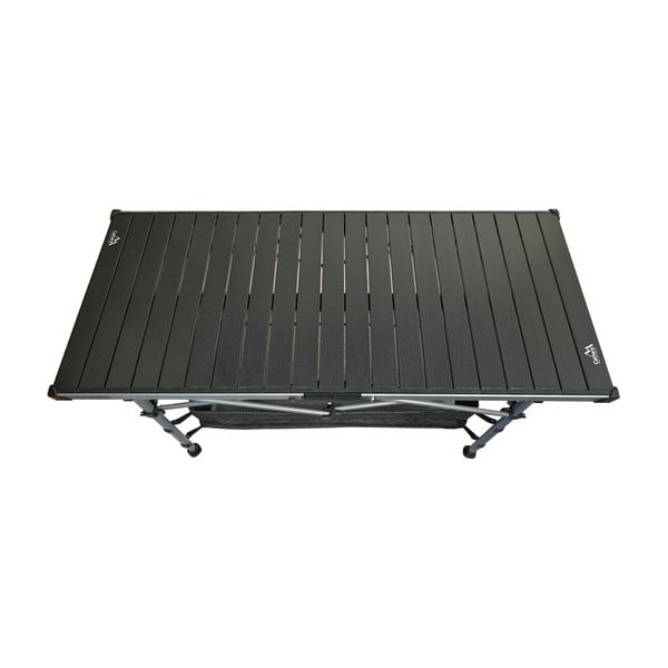 Składane stół kempingowy Roll – Cattara-image-3