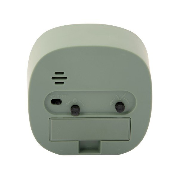 Budzik Travel – Karlsson-image-3