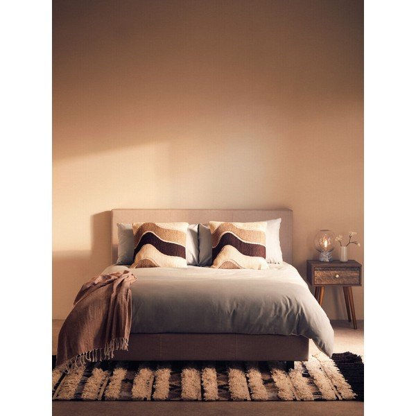 Stolik 39x40 cm Frida – Premier Housewares-image-3