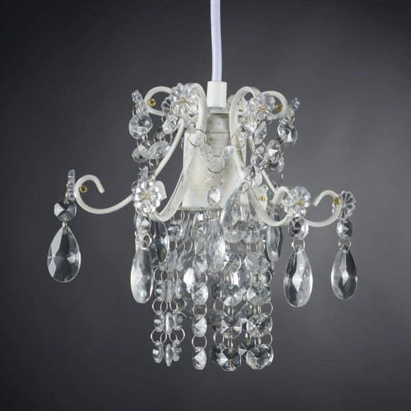 Lampa Aurore