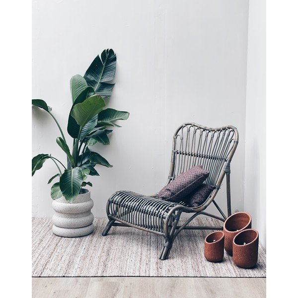 Świeca zewnątrzna czas palenia 55 h Sand – Paju Design-image-1