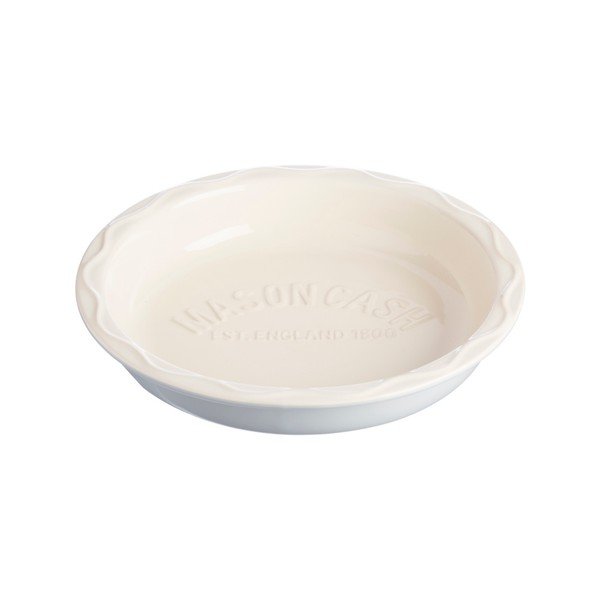 Naczynie do zapiekania ciasta Mason Cash, ⌀ 24 cm-image-1