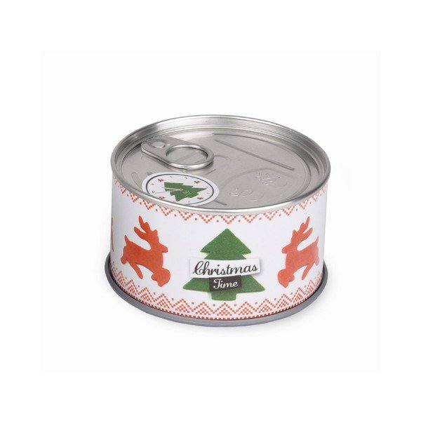 Zegarek MyClock™ Christmas-image-1