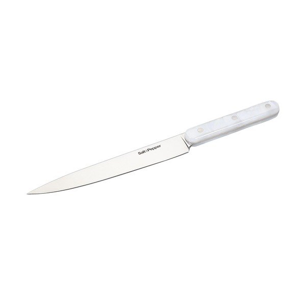 Nóż do filetowania ze stali nierdzewnej Chop – Salt&Pepper