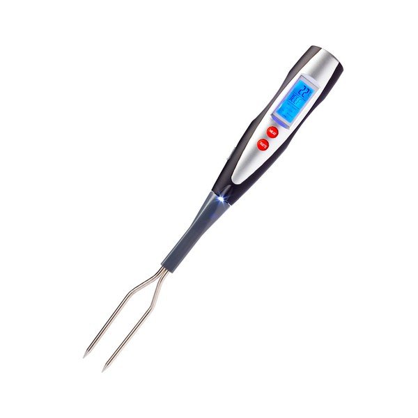 Cyfrowy termometr kuchenny – Westmark