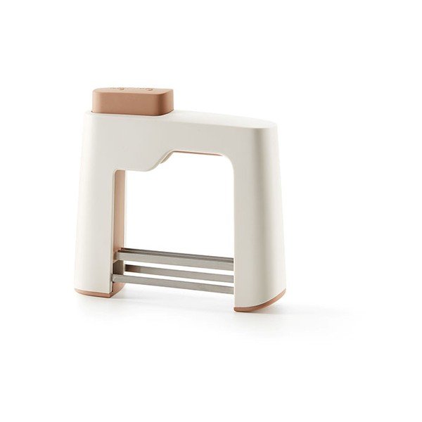 Ręczna krajalnica do ziemniaków Lékué-image-1