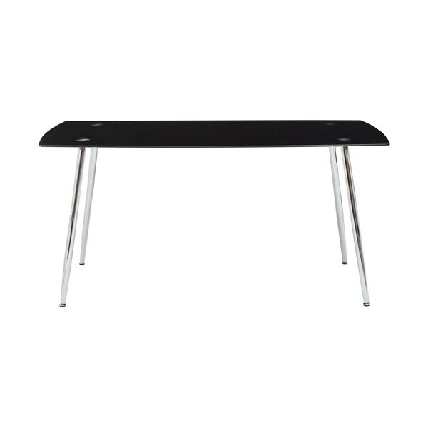 Zestaw stołu i krzeseł Wimslow – Premier Housewares-image-2