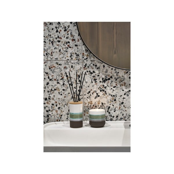 Dyfuzor Iris: Orchid Vanilla – Villa Collection-image-1