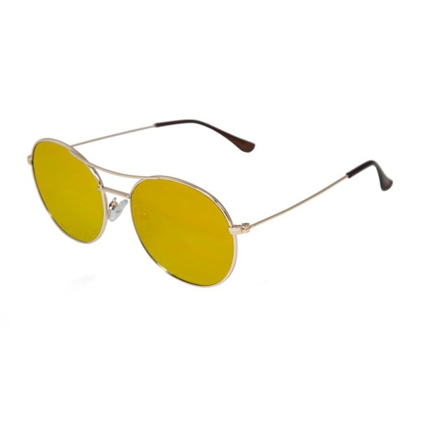 Okulary przeciwsłoneczne PALOALTO Wynwood Seka