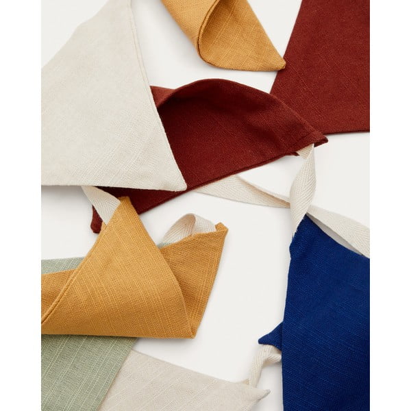 Girlanda dziecięca Zelda – Kave Home-image-2