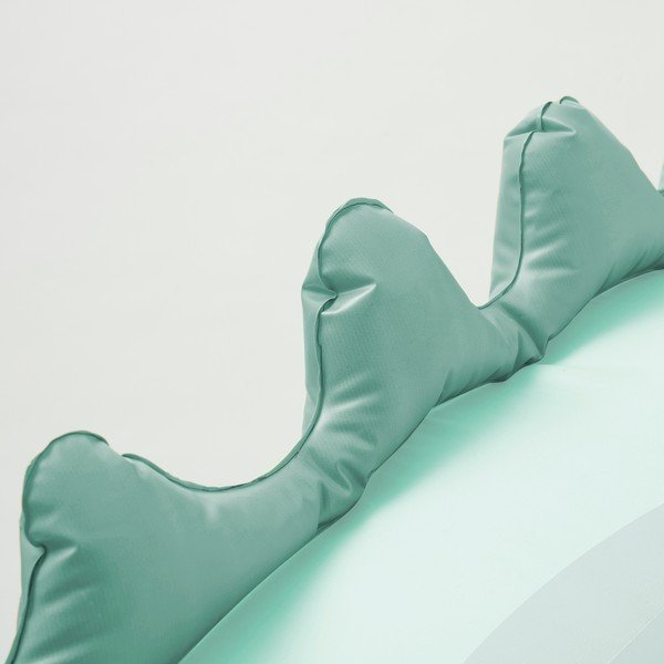 Dmuchany zraszacz ogrodowy dla dzieci Sunnylife Giant Dinosaur-image-2