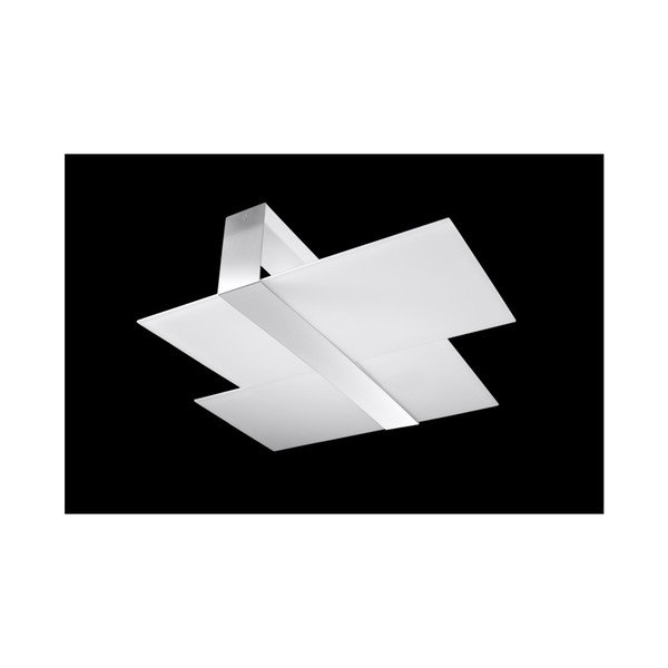Lampa sufitowa Sollux Nadia -image-1