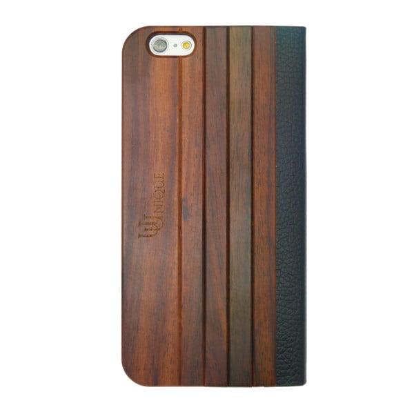 Etui na iPhone6 Case Panel-image-1