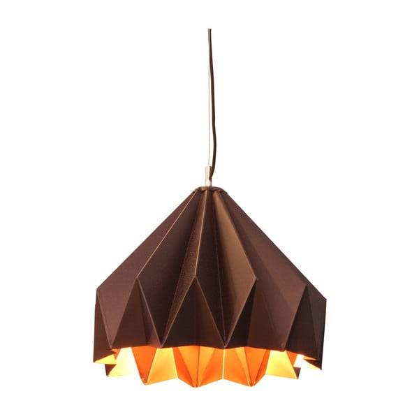 Lampa sufitowa Opjet Origami