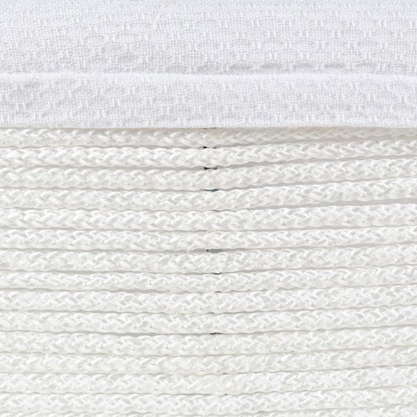 Tekstylny koszyk – Compactor-image-1