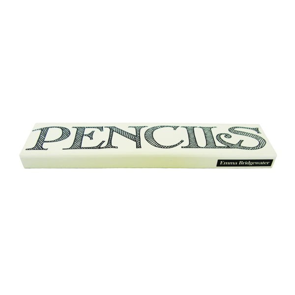 Pudełko ołówków Pencils-image-1