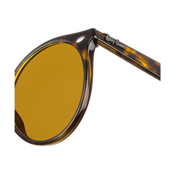 Okulary przeciwsłoneczne Ray-Ban Loop Havana-image-2