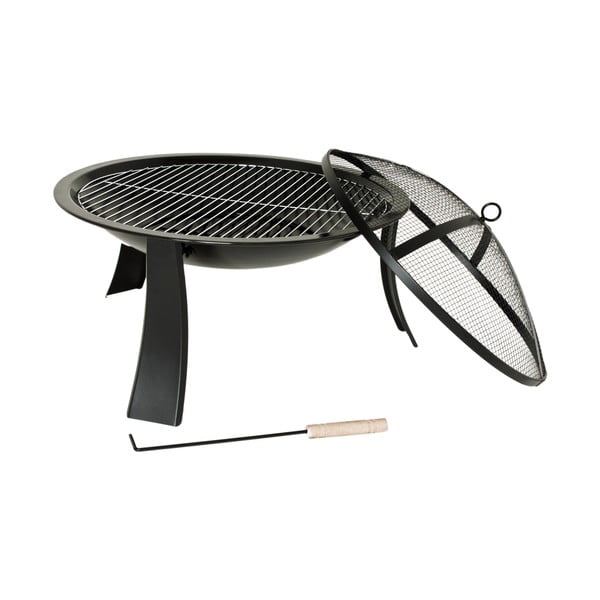 Palenisko ø 61 cm – Garden Pleasure