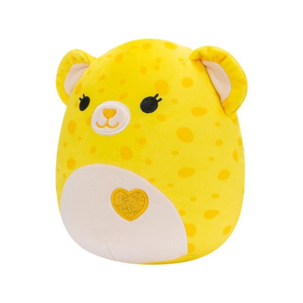 Zabawka pluszowa Lexie – SQUISHMALLOWS-image-1
