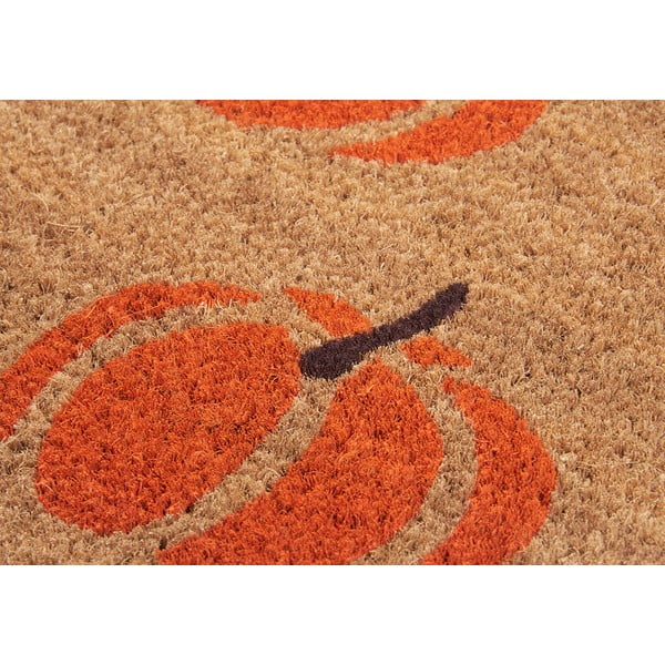 Wycieraczka 45x75 cm Mix Mats – Hanse Home-image-4