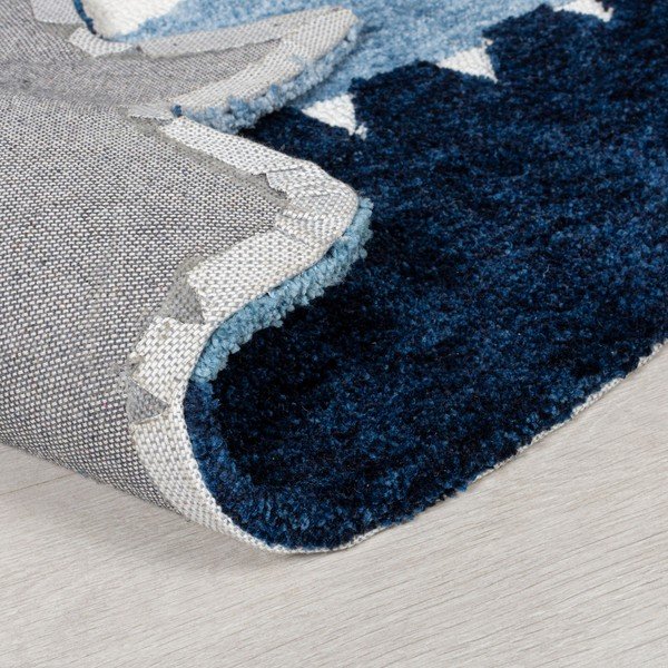 Dziecięcy dywan Flair Rugs Shark, 90x150 cm-image-1