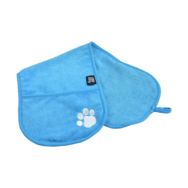 Ręcznik dla zwierząt – Love Story