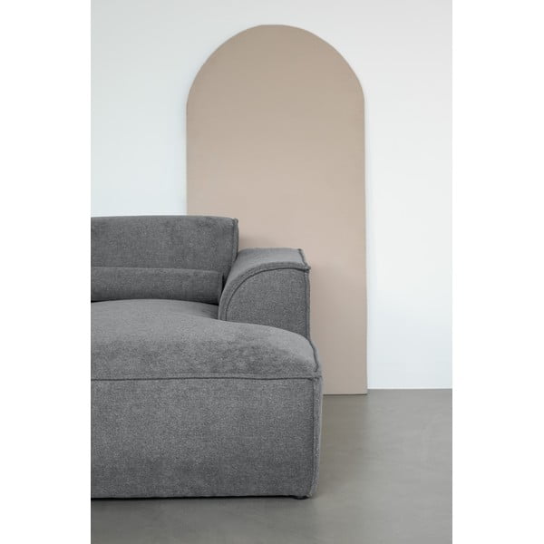 Szary narożnik (prawostronny) Flex Felix – Miuform-image-4