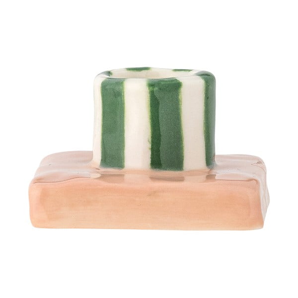 Kamionkowy świecznik Tacana – Bloomingville