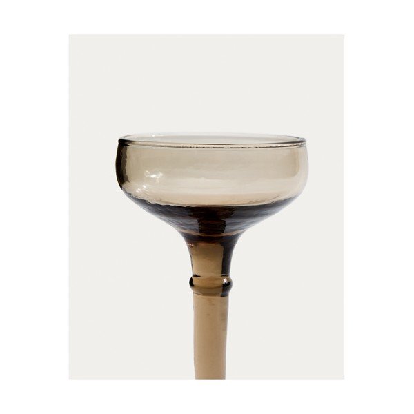 Kieliszek do wina Vinea – Kave Home-image-4