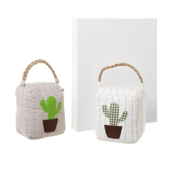 Stopery do drzwi zestaw 2 szt. – Casa Selección-image-4