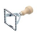 Wykrawacz do ravioli Kitchen Craft Italian