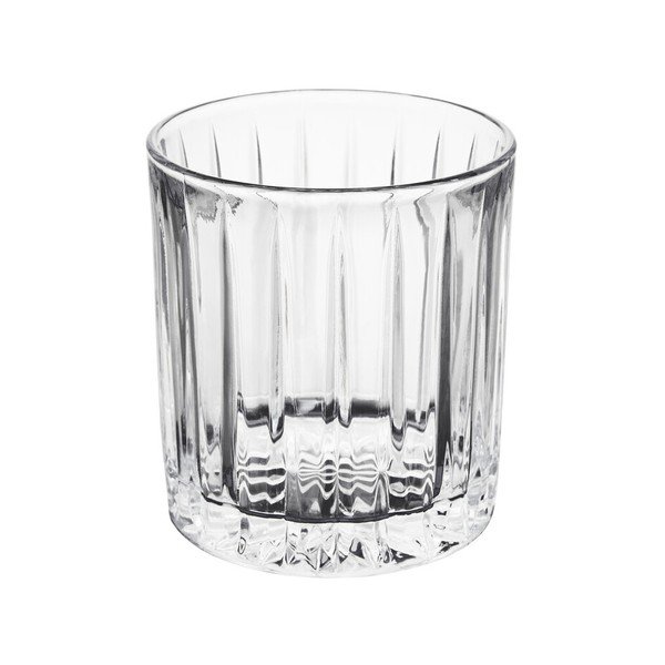 Szklanki zestaw 4 szt. Beaufort – Premier Housewares