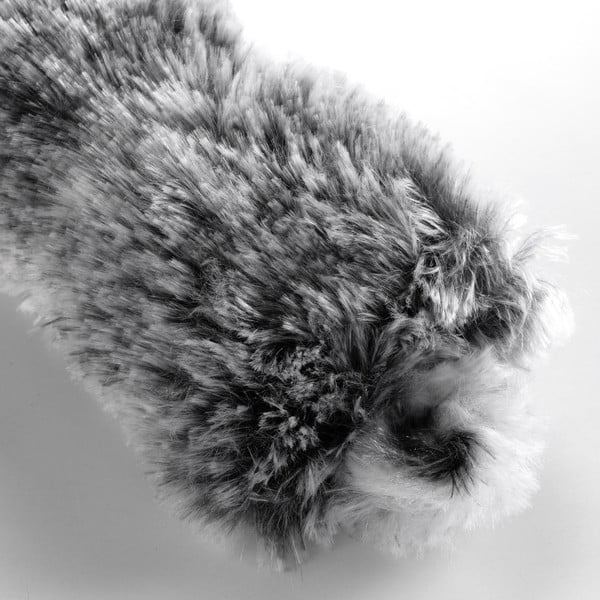 Taśma uszczelniająca Antartic – douceur d'intérieur-image-1