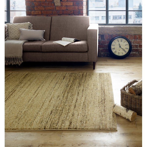 Dywan Flair Rugs Enola, 160x230 cm-image-1