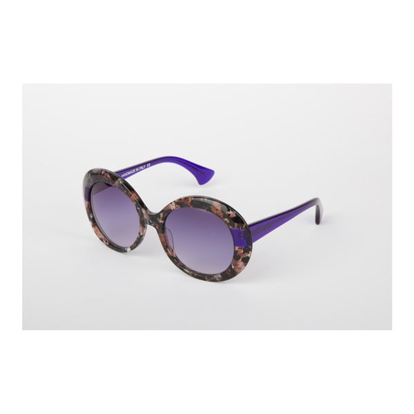 Damskie okulary przeciwsłoneczne Silvian Heach Luxurious