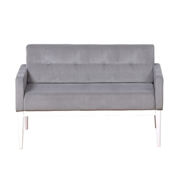 Sofa Preston Grey