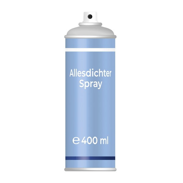 Spray uszczelniający – Maximex-image-2