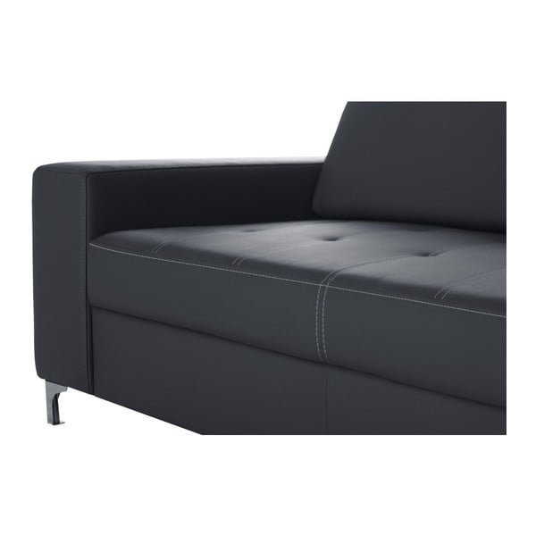 Grafitowy narożnik prawostronny Florenzzi Fioravanti-image-2