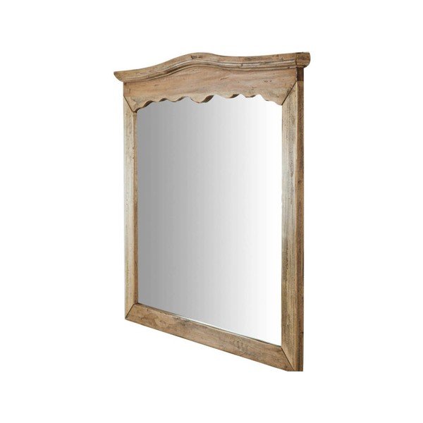Lustro Crido Consluting Honorie, 80x103 cm-image-2