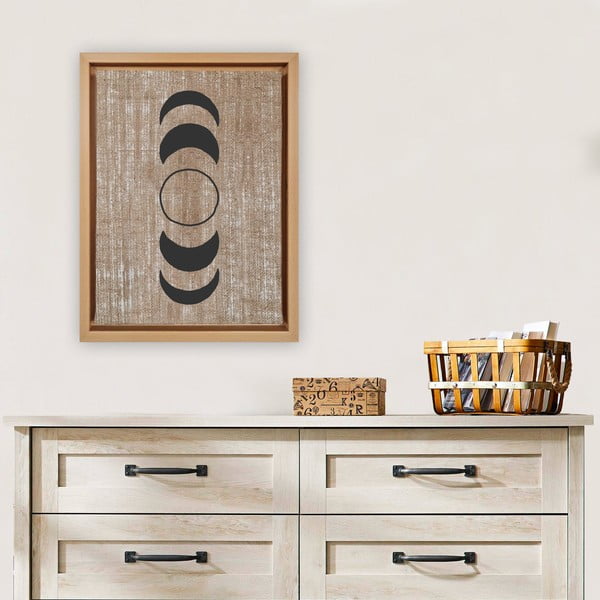 Obraz 36x46 cm – Wallity-image-1