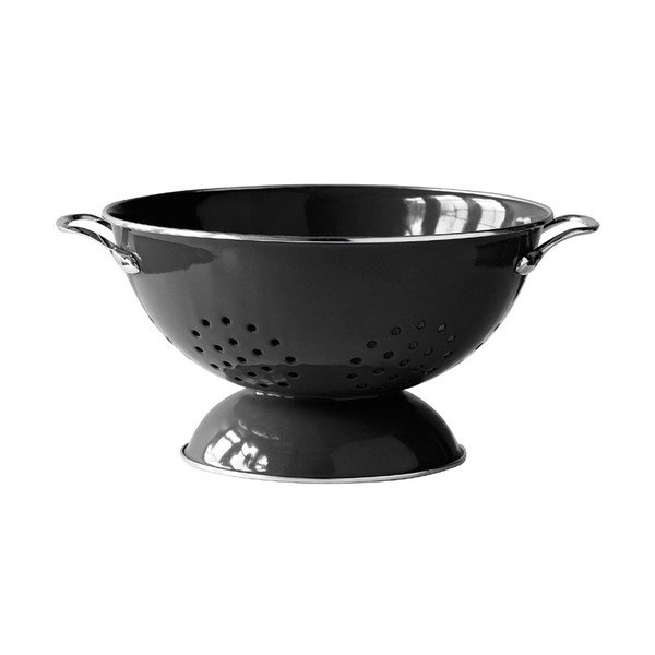 Durszlak Premier Housewares