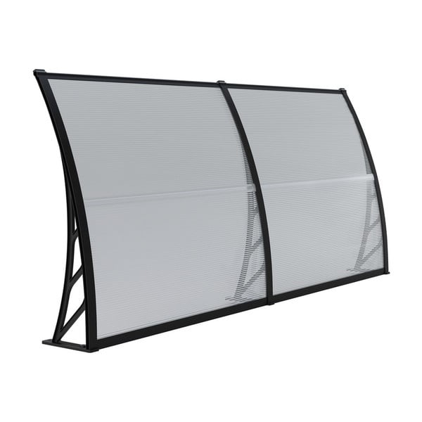 Daszek nad drzwi wejściowe – Rojaplast-image-2