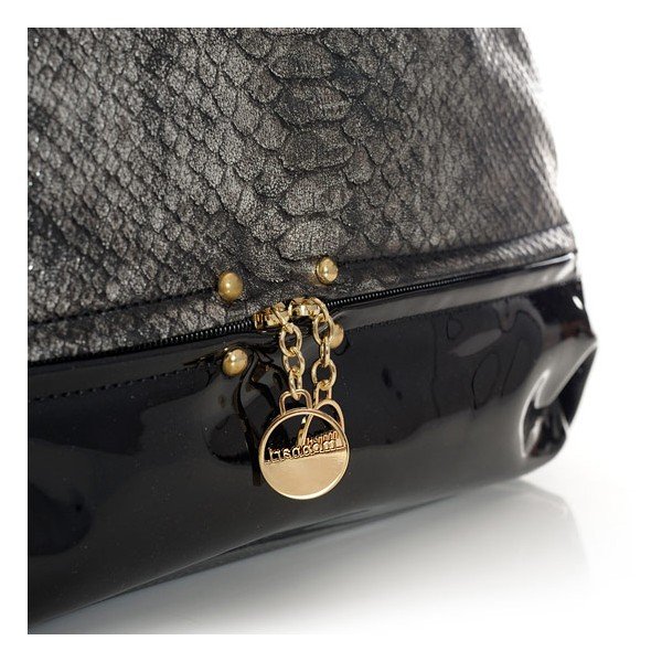 Torebka Monnari Grey-image-4