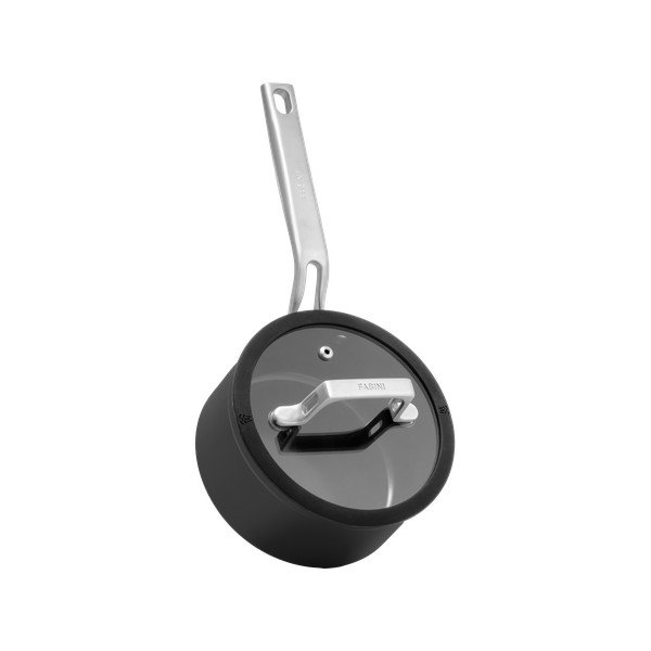 Rondel z pokrywką/z powłoką ceramiczną 1,3 l Meda 4.0 – FABINI-image-3
