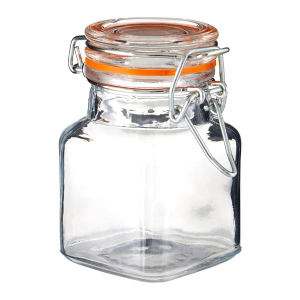 Zestaw pojemników na przyprawy 4 szt. 90 ml – Premier Housewares-image-1