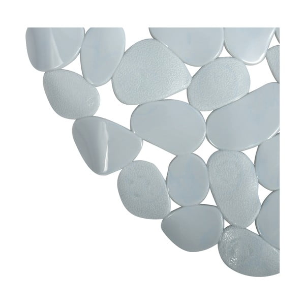 Mata antypoślizgowa do wanny 35x68 cm Galets – MSV-image-2
