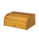 Chlebak – Casa Selección