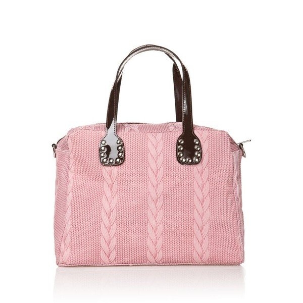 Torebka Casia Pink-image-3